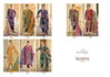 Musafir Vol 12 By Riaz Arts Printed Karachi Cotton Dress Material Wholesale Shop In Surat
